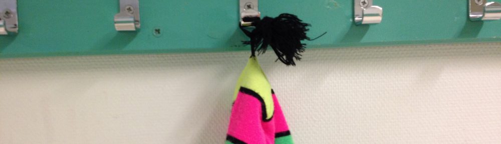 Libros de texto en&nbsp;disputa