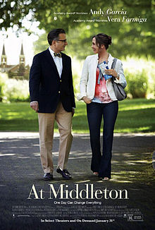 At_Middleton_2013_Poster