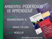SEMINARIODEEDUARDO