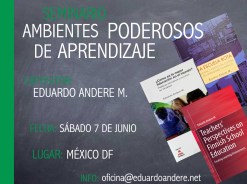 SEMINARIODEEDUARDO