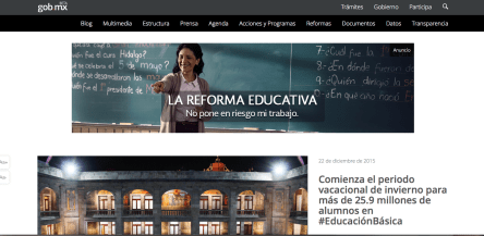 Sep portal foto pantalla Dic 31 2015 1.23.57 PM