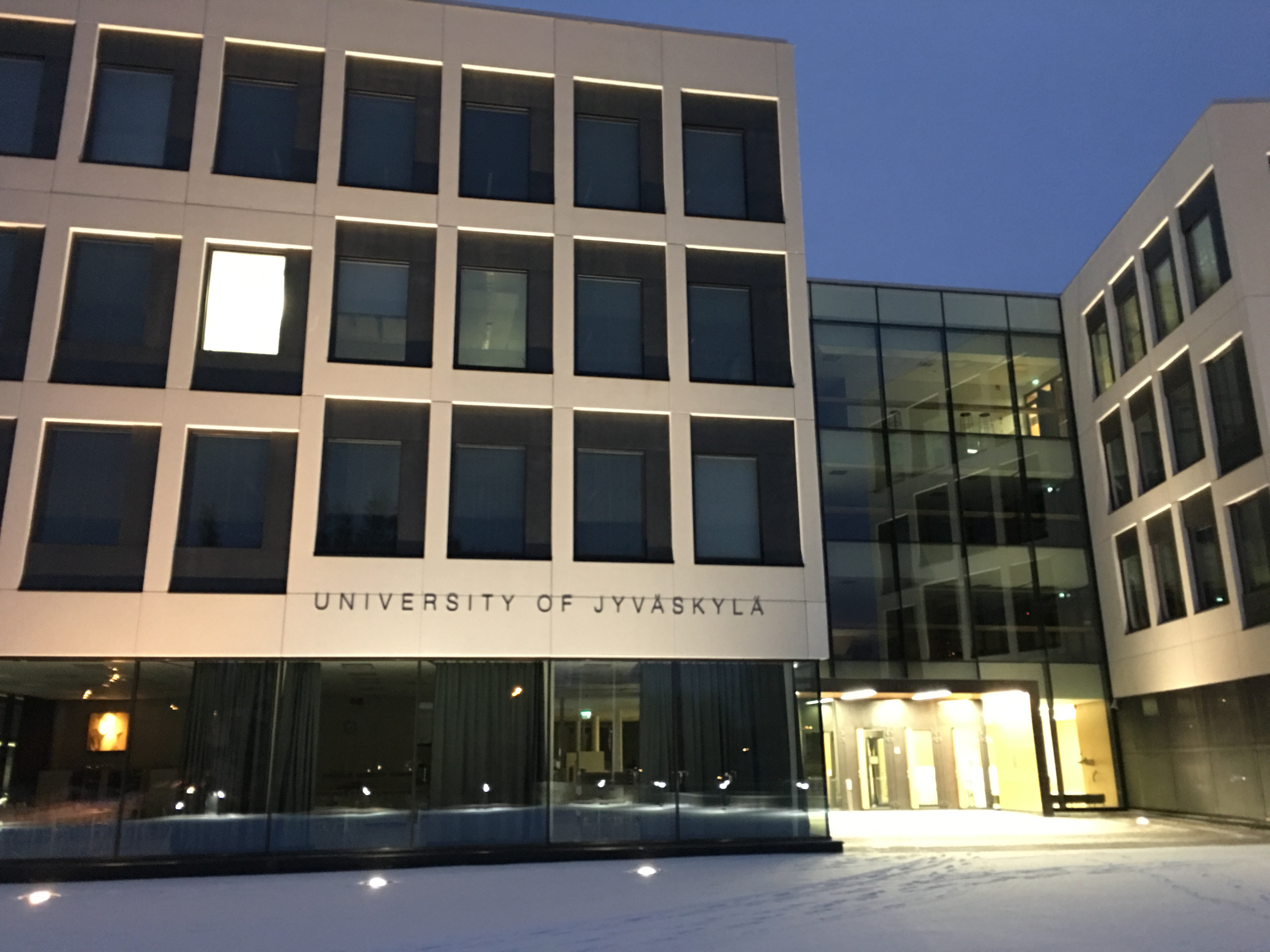 education-univ-jyvaskyla-nov-2016
