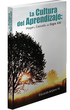 cultura_aprendizaje