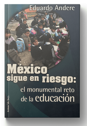 mexicosigueenriesgo2