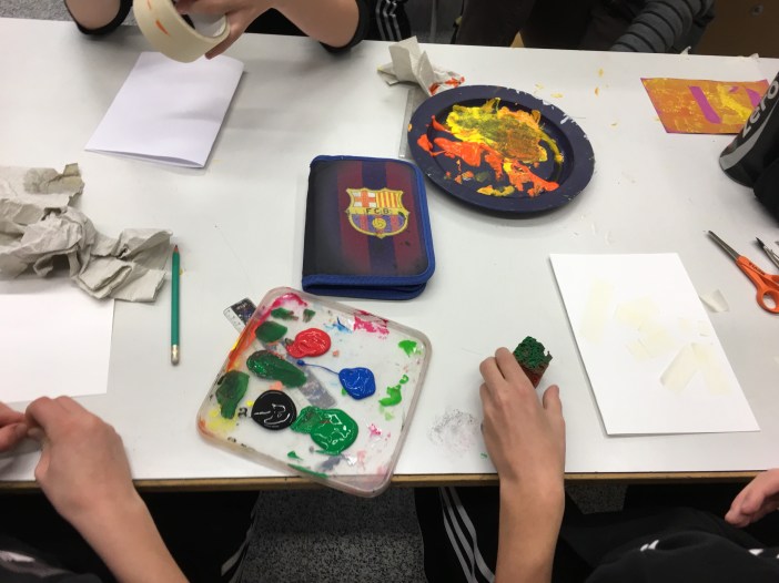 Arte Finland Jyvaskyla 2016.jpg