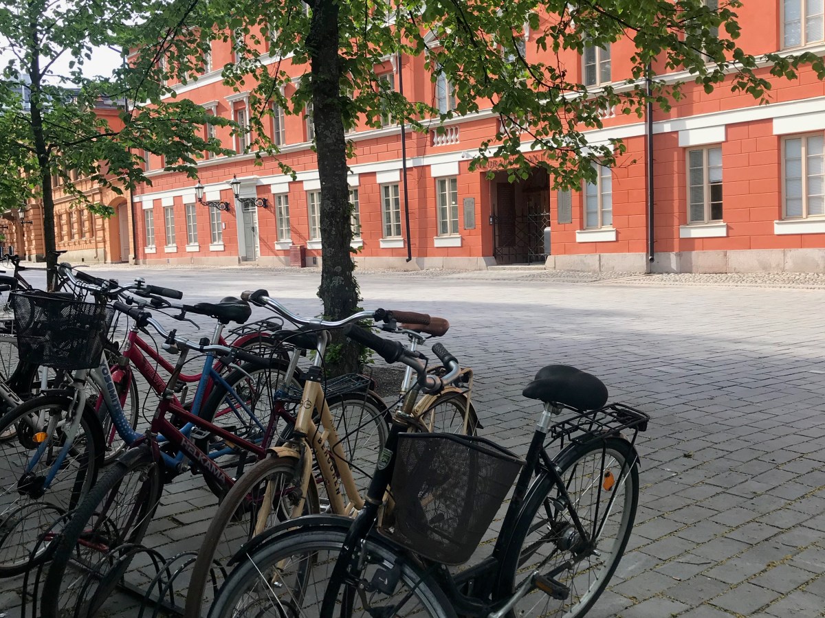 Mejor Ambiente de Aprendizaje del Siglo&nbsp;XXI