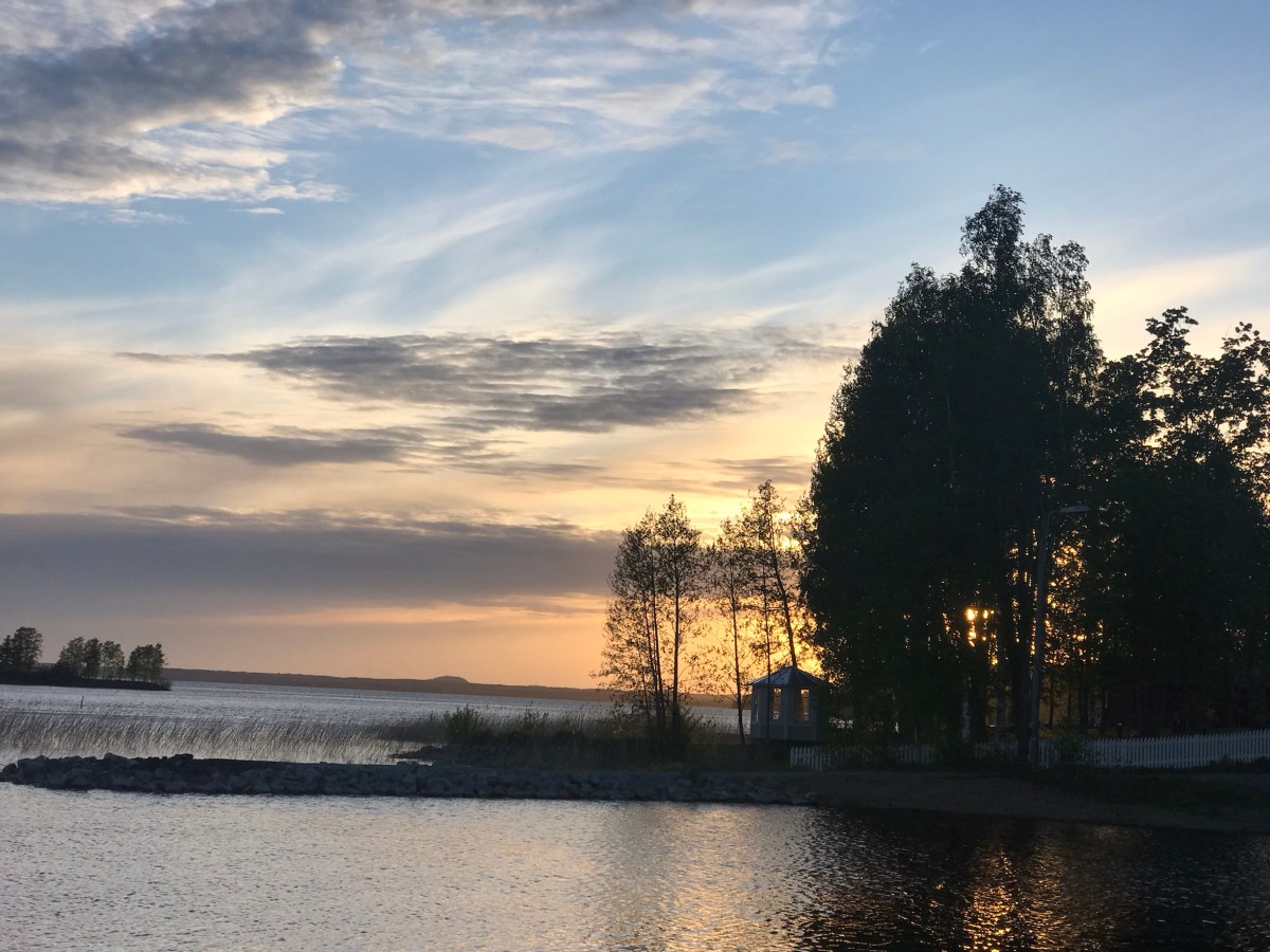 La reinvención de la pedagogía y la Norma&nbsp;035