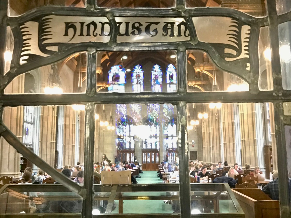 Finland, once more, in the&nbsp;headlines