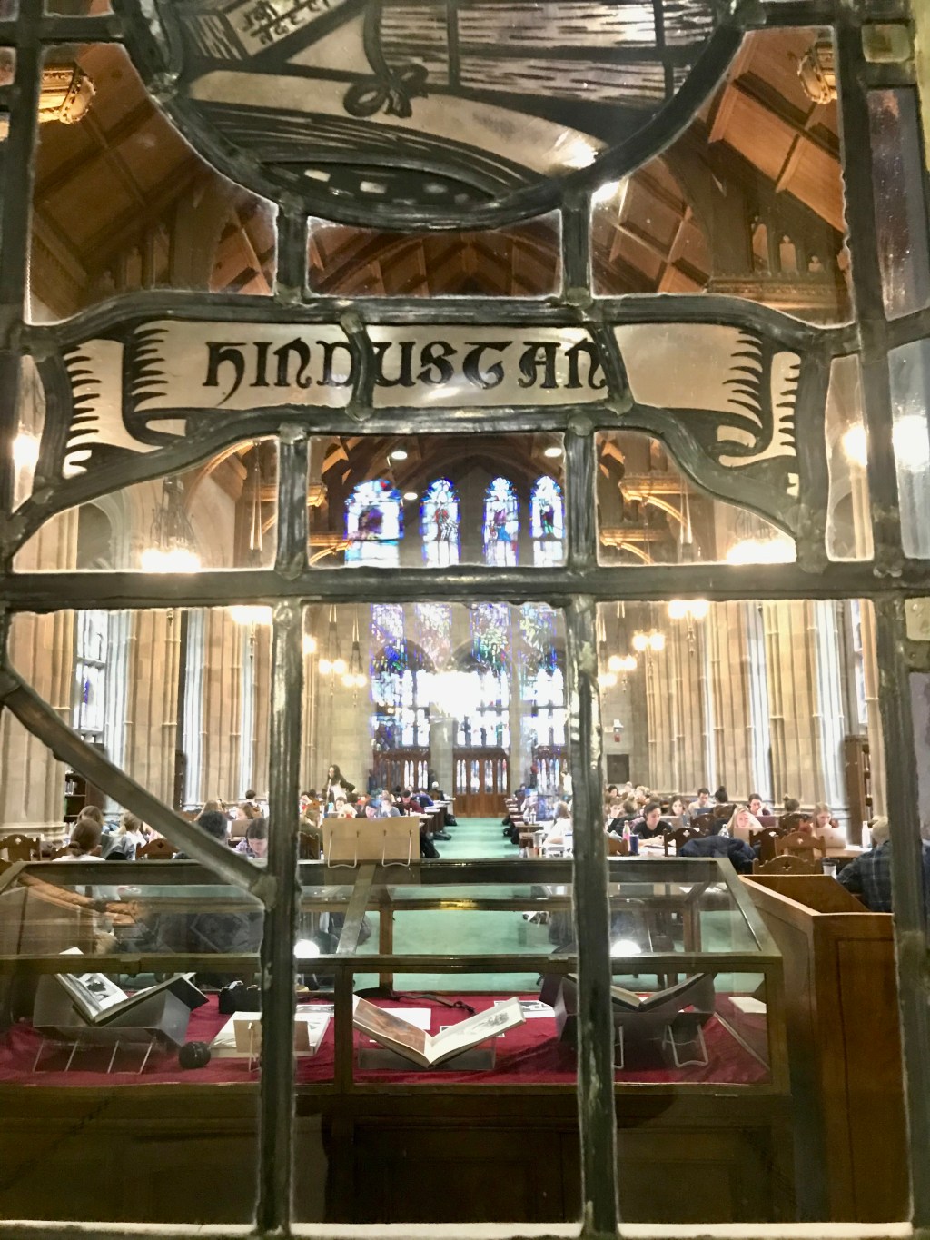 Finland, once more, in the&nbsp;headlines