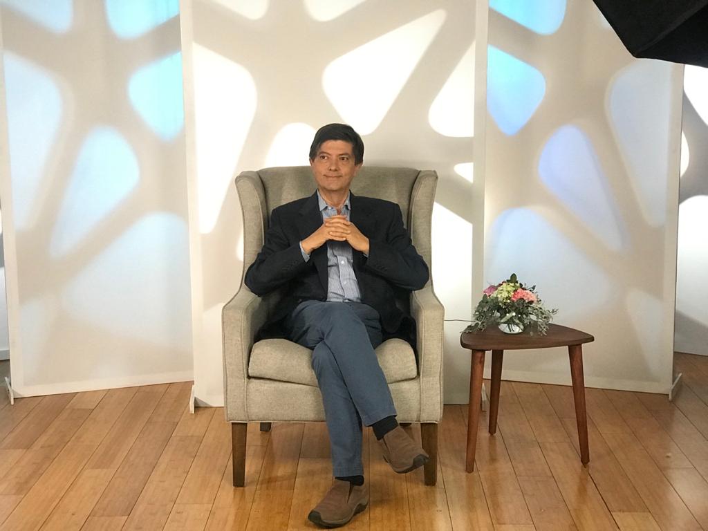 El proyecto de plan y nuevos programas de educación básica de la&nbsp;SEP