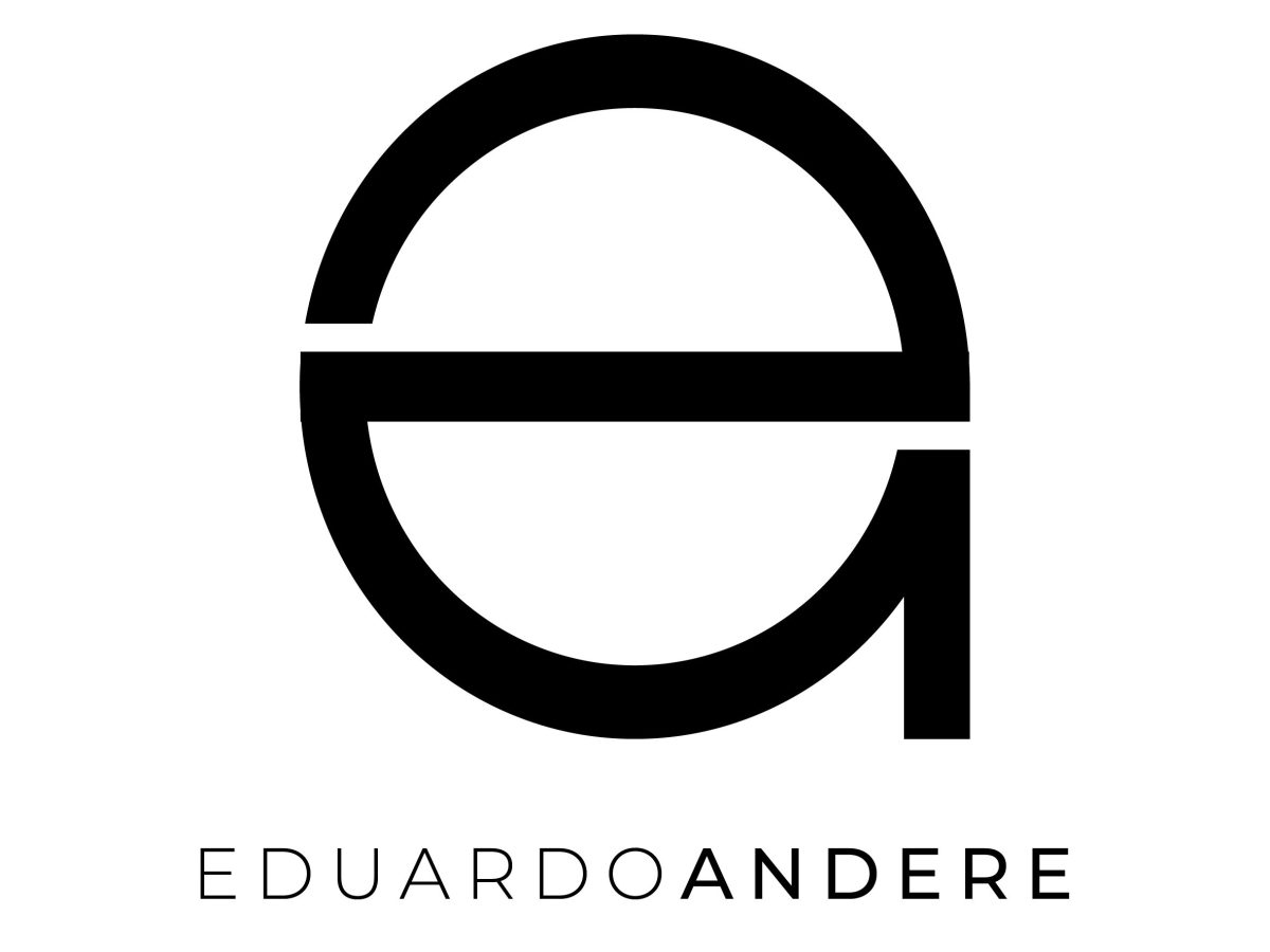 What do parents need to know before taking their children to school? 