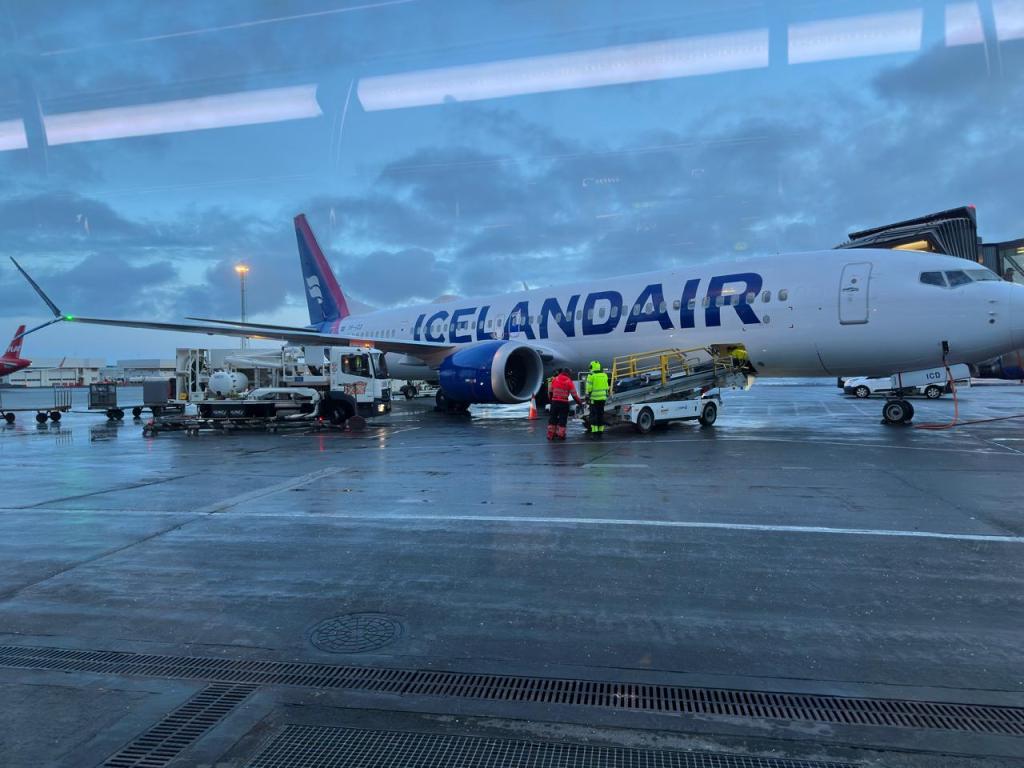 Primeros hallazgos en&nbsp;Finlandia