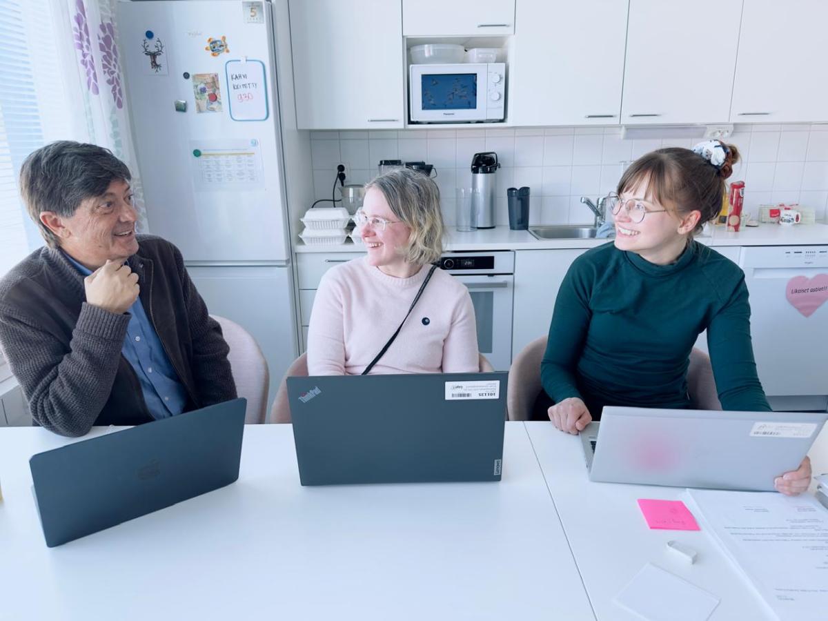 Lecciones de Finlandia aplicables a escuelas&nbsp;mexicanas