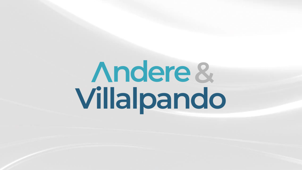 Nuevo Podcast – Andere & Villapando (Fe de&nbsp;erratas)